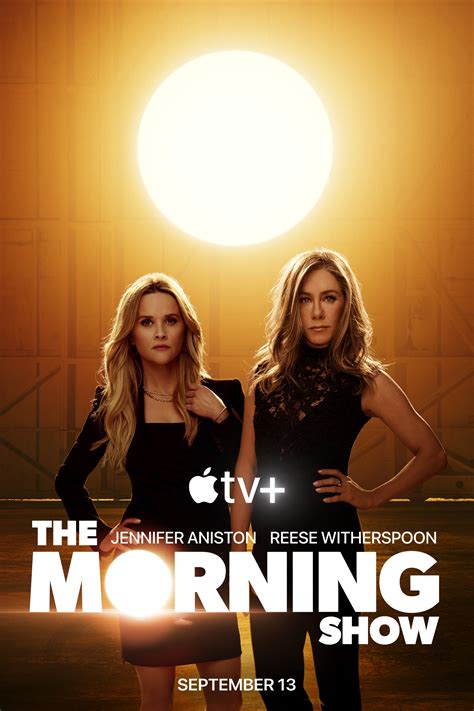 the morning show imdb